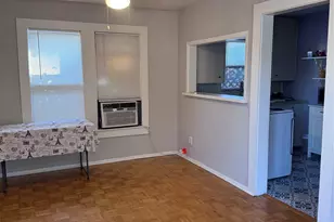 308 E 23rd, Houston, TX 77008 - Photo 13