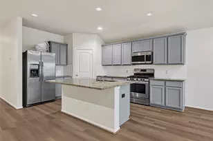 29607 Jarvis Bay Pass, Katy, TX 77494 - Photo 13