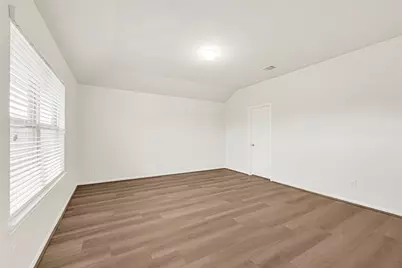 29607 Jarvis Bay Pass, Katy, TX 77494 - Photo 21