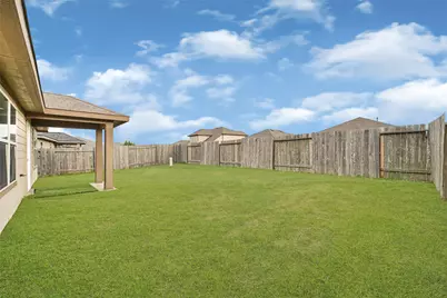 29607 Jarvis Bay Pass, Katy, TX 77494 - Photo 27