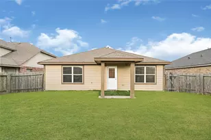 29607 Jarvis Bay Pass, Katy, TX 77494 - Photo 5