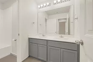 29607 Jarvis Bay Pass, Katy, TX 77494 - Photo 7