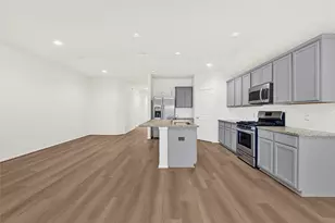 29607 Jarvis Bay Pass, Katy, TX 77494 - Photo 19