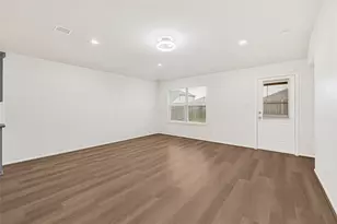 29607 Jarvis Bay Pass, Katy, TX 77494 - Photo 17