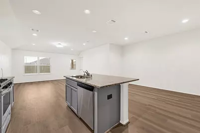 29607 Jarvis Bay Pass, Katy, TX 77494 - Photo 15