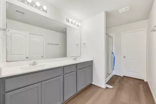 29607 Jarvis Bay Pass, Katy, TX 77494 - Photo 23