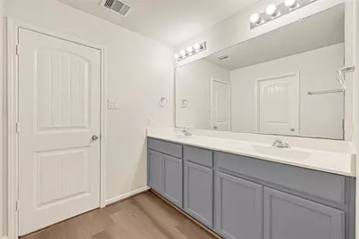 29607 Jarvis Bay Pass, Katy, TX 77494 - Photo 25