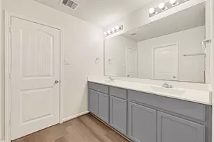 29607 Jarvis Bay Pass, Katy, TX 77494 - Photo 25