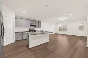 29607 Jarvis Bay Pass, Katy, TX 77494 - Photo 15