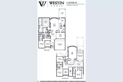 1619 Summer Pine Court, Missouri City, TX 77459 - Photo 23