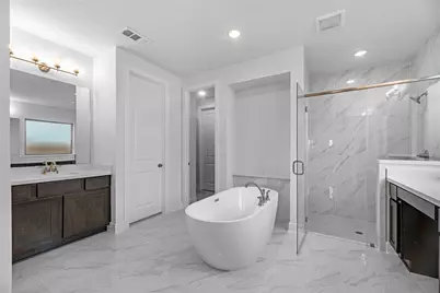 1619 Summer Pine Court, Missouri City, TX 77459 - Photo 13