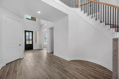 1619 Summer Pine Court, Missouri City, TX 77459 - Photo 17