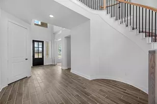 1619 Summer Pne Ct, Missouri City, TX 77459 - Photo 17