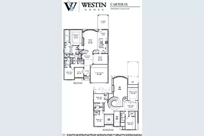 1619 Summer Pine Court, Missouri City, TX 77459 - Photo 23