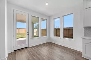 1619 Summer Pne Ct, Missouri City, TX 77459 - Photo 9