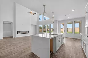 1619 Summer Pne Ct, Missouri City, TX 77459 - Photo 7