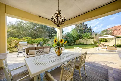 14222 Teal Cove Lane, Houston, TX 77077 - Photo 3