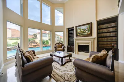 14222 Teal Cove Lane, Houston, TX 77077 - Photo 13