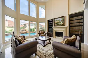 14222 Teal Cove Ln, Houston, TX 77077 - Photo 13