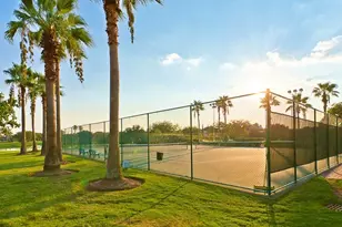 14222 Teal Cove Ln, Houston, TX 77077 - Photo 39