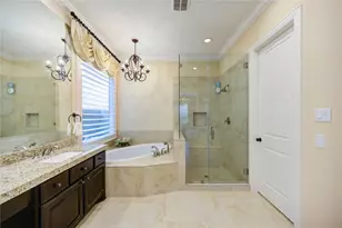 14222 Teal Cove Ln, Houston, TX 77077 - Photo 17