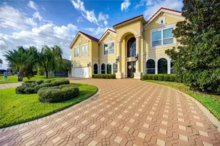 14222 Teal Cove Ln, Houston, TX 77077 - Photo 1