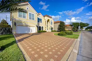 14222 Teal Cove Ln, Houston, TX 77077 - Photo 29