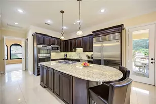 14222 Teal Cove Ln, Houston, TX 77077 - Photo 5