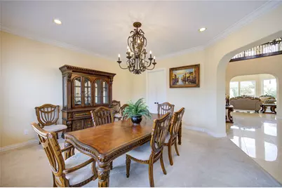 14222 Teal Cove Lane, Houston, TX 77077 - Photo 7