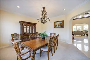 14222 Teal Cove Ln, Houston, TX 77077 - Photo 7