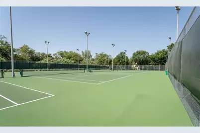 14321 Still Meadow Drive, Houston, TX 77079 - Photo 25