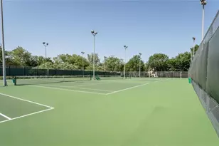 14321 Still Meadow Dr, Houston, TX 77079 - Photo 25