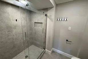 14321 Still Meadow Dr, Houston, TX 77079 - Photo 9