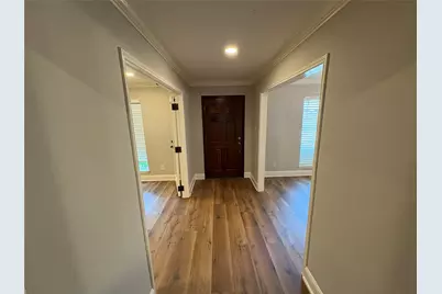 14321 Still Meadow Drive, Houston, TX 77079 - Photo 11