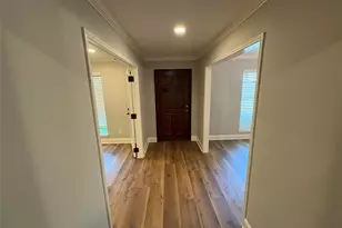 14321 Still Meadow Dr, Houston, TX 77079 - Photo 11