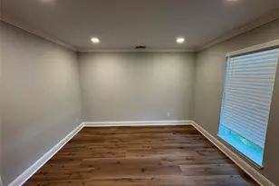 14321 Still Meadow Dr, Houston, TX 77079 - Photo 13