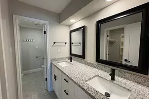 14321 Still Meadow Dr, Houston, TX 77079 - Photo 7