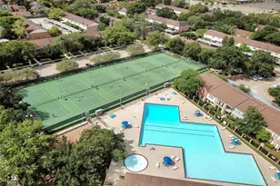 14321 Still Meadow Dr, Houston, TX 77079 - Photo 23