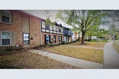 14321 Still Meadow Drive, Houston, TX 77079 - Photo 27