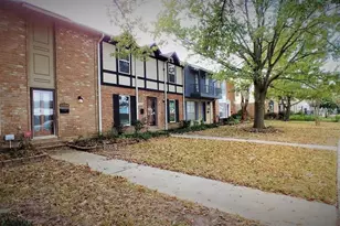 14321 Still Meadow Dr, Houston, TX 77079 - Photo 27