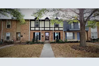 14321 Still Meadow Drive, Houston, TX 77079 - Photo 21