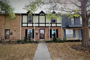 14321 Still Meadow Dr, Houston, TX 77079 - Photo 21