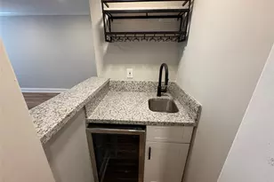 14321 Still Meadow Dr, Houston, TX 77079 - Photo 5