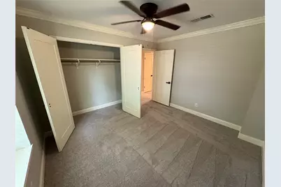 14321 Still Meadow Drive, Houston, TX 77079 - Photo 19