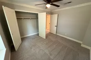 14321 Still Meadow Dr, Houston, TX 77079 - Photo 19