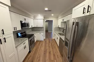 14321 Still Meadow Dr, Houston, TX 77079 - Photo 1