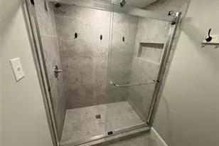 14321 Still Meadow Dr, Houston, TX 77079 - Photo 15