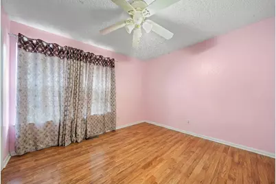 4142 Belle Park Drive #4142, Houston, TX 77072 - Photo 21