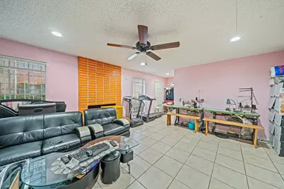 4142 Belle Park Drive #4142, Houston, TX 77072 - Photo 9