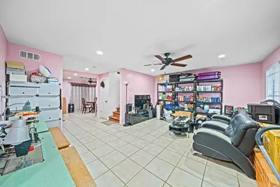 4142 Belle Park Drive #4142, Houston, TX 77072 - Photo 7